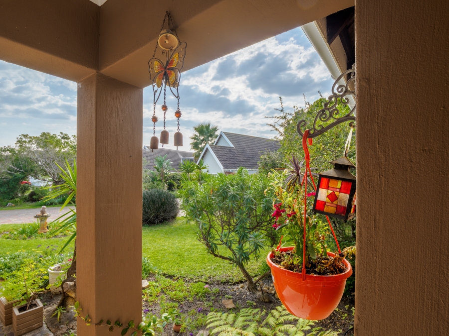 3 Bedroom Property for Sale in The Island Western Cape